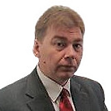 Шипилов Дмитрий Евгеньевич