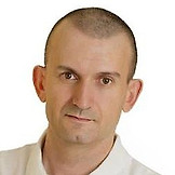 Королев Сергей Валерьевич