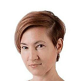Нечаева Галина Витальевна