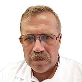Вяткин Валерий Егорович