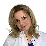 Белякова Елена Тимуровна