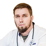 Гакаев Апти Исмаилович
