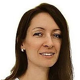Якушина Екатерина Сергеевна