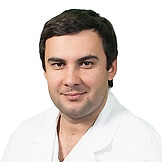 Аликин Евгений Юрьевич
