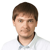 Вавилин Станислав Александрович