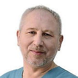 Антипов Вячеслав Антипович