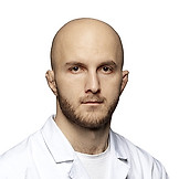 Хабибов Юсуп Магомедович