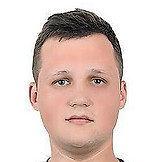 Гурченков Захар Сергеевич