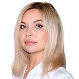 Конифатова Наталья Николаевна