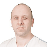 Леликов Виталий Викторович