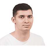 Литвин Кирилл Игоревич