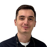Чакуста Владимир Николаевич