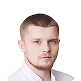 Томяк Алексей Анатольевич