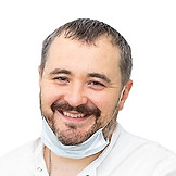 Матвеев Александр Александрович