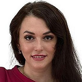 Макарова Ольга Николаевна