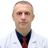 Туков Алексей Александрович