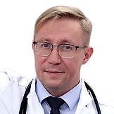 Пастухов Владимир Александрович