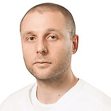 Тенишев Максим Анатольевич