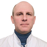 Лебедев Александр Вячеславович