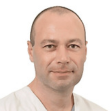 Чуев Павел Юрьевич