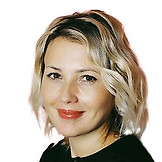 Загорская Анжела Александровна