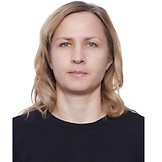 Миннуллина Гузель Ваисовна