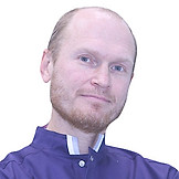 Антонов Александр Николаевич