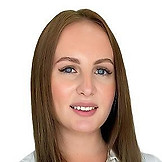 Абрамова Виктория Алексеевна