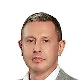 Колчев Алексей Алексеевич