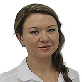 Корженкова Татьяна Юрьевна
