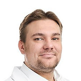 Федоров Александр Александрович
