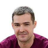Ковылин Андрей Евгеньевич