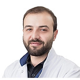 Нерсисян Ваагн Ашотович