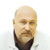 Гнитиев Михаил Евгеньевич