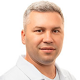 Ермаков Василий Евгеньевич