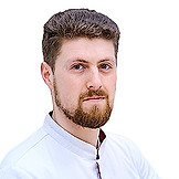 Хитрый Игорь Владимирович