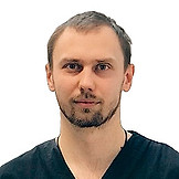 Фонштейн Андрей Михайлович
