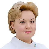 Белоусова Татьяна Валентиновна