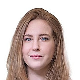 Гусева Вероника Романовна