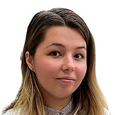 Ситникова Елизавета Дмитриевна