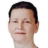 Грачева Татьяна Анатольевна