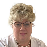Кононова Екатерина Ивановна