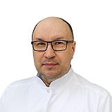 Ерзин Дмитрий Альбертович
