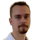 Федин Михаил Андреевич