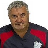Сердюк Валерий Александрович