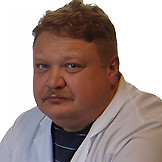 Синявский Андрей Иванович