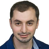 Нанагулян Марат Валерьевич