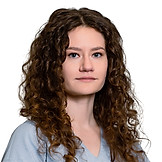 Азаровская Екатерина Александровна