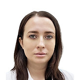 Бабовникова Людмила Николаевна
