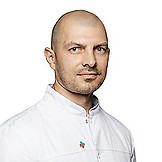 Дауров Алан Таймуразович